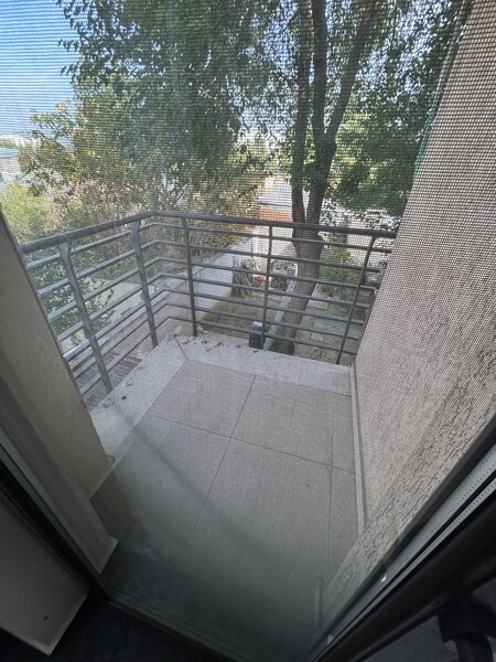 Bucurestii Noi zona Afi City - Laminorului